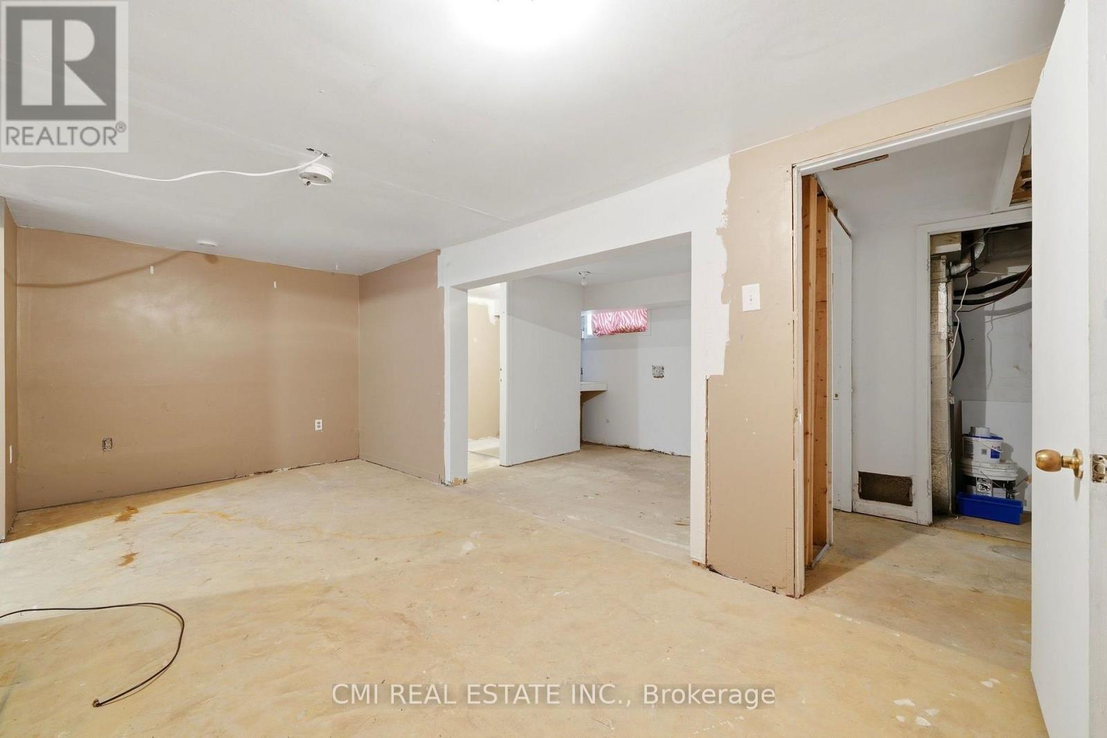 1 Mccuaig Court Property Photo 29