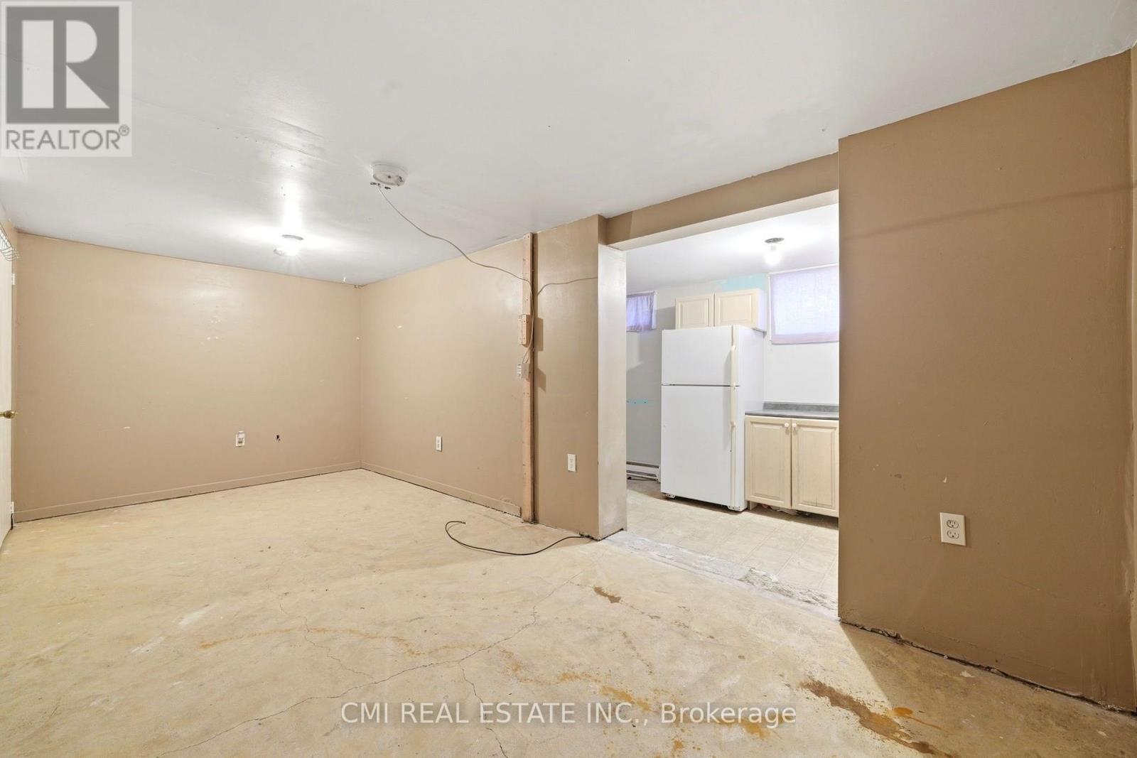 1 Mccuaig Court Property Photo 31