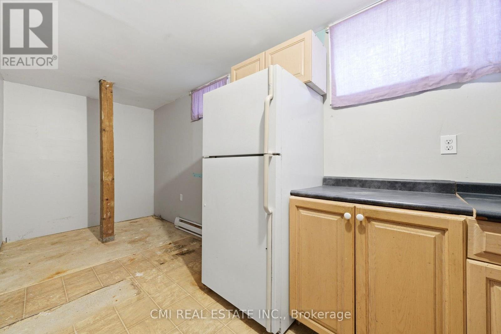 1 Mccuaig Court Property Photo 32