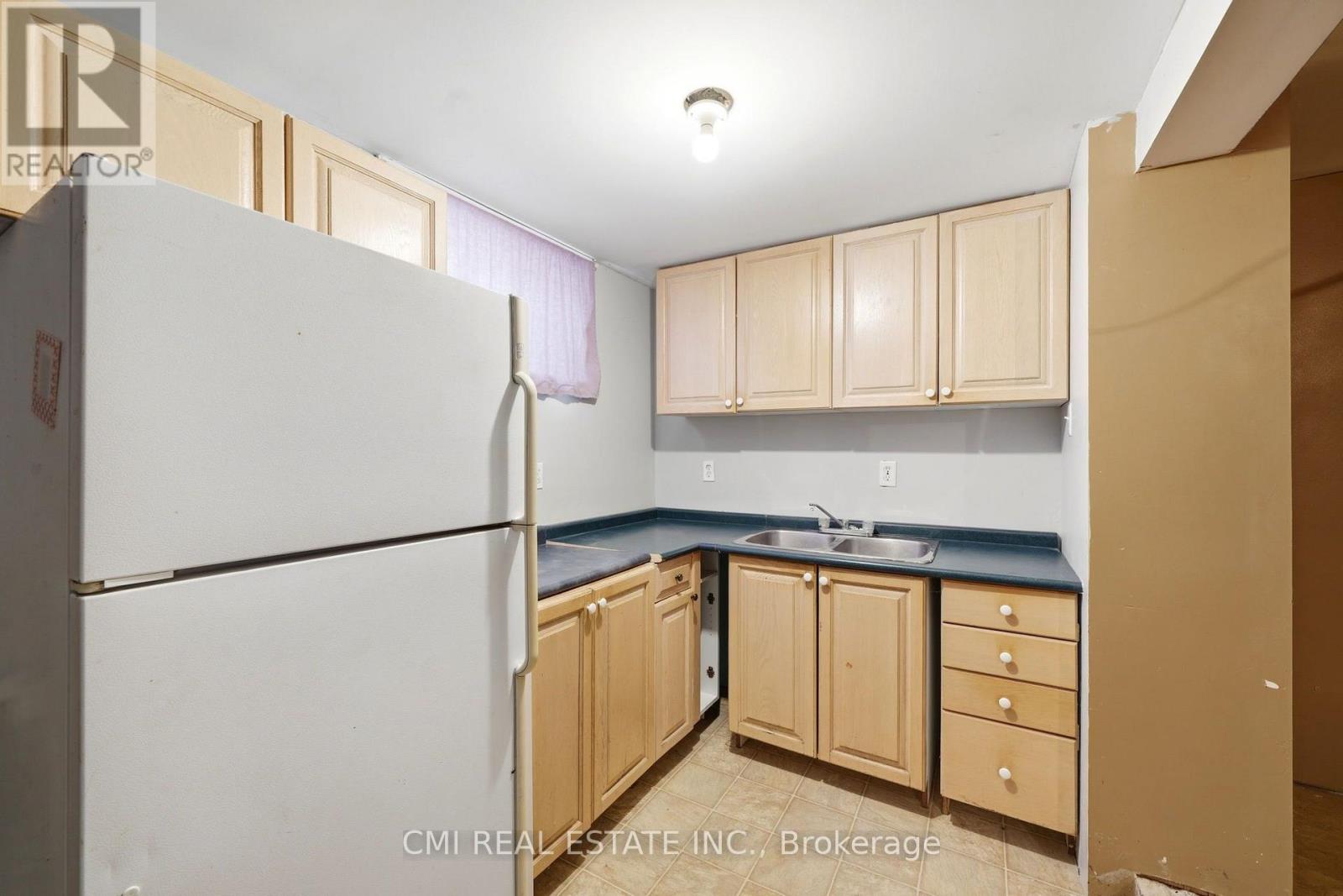1 Mccuaig Court Property Photo 33