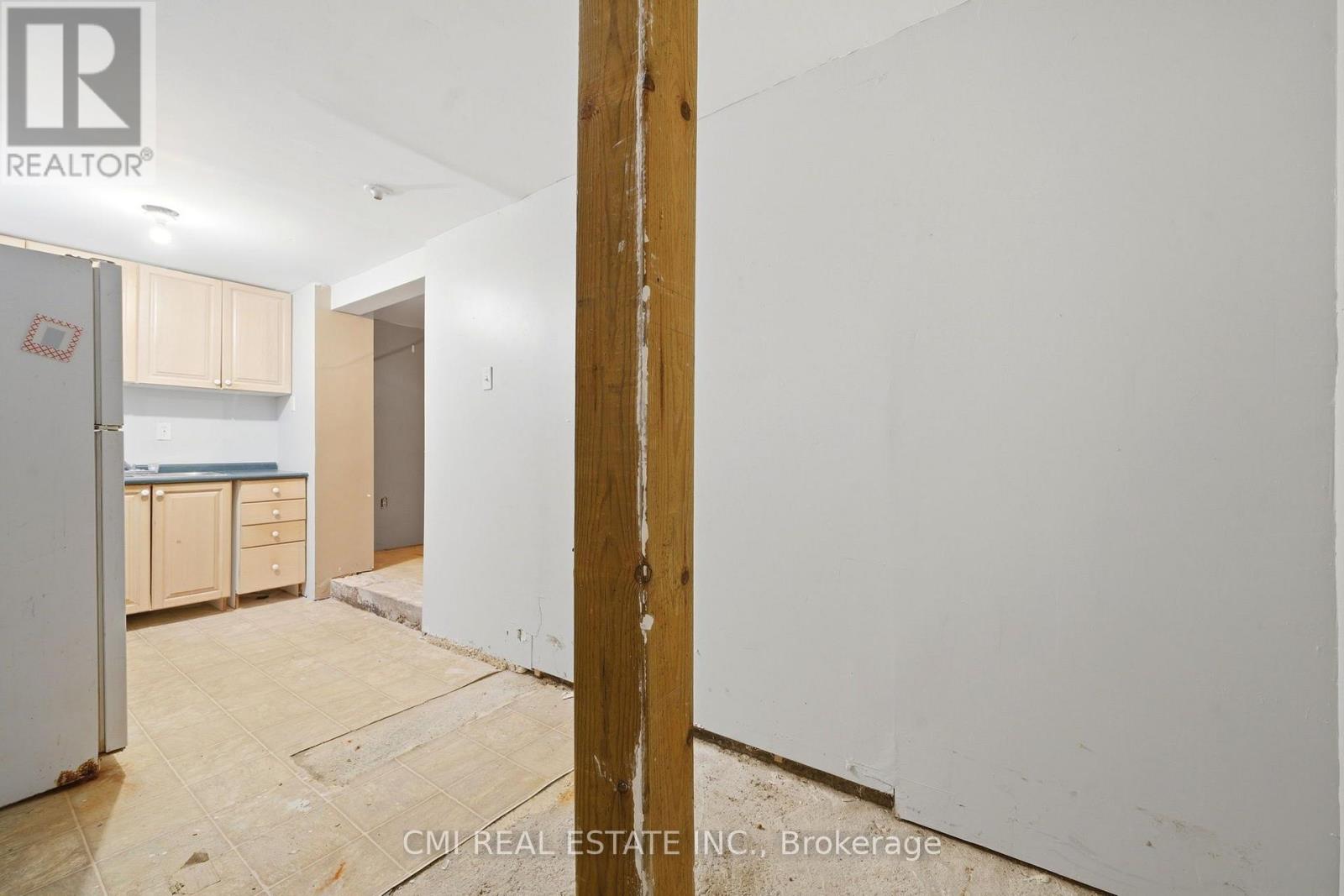 1 Mccuaig Court Property Photo 34