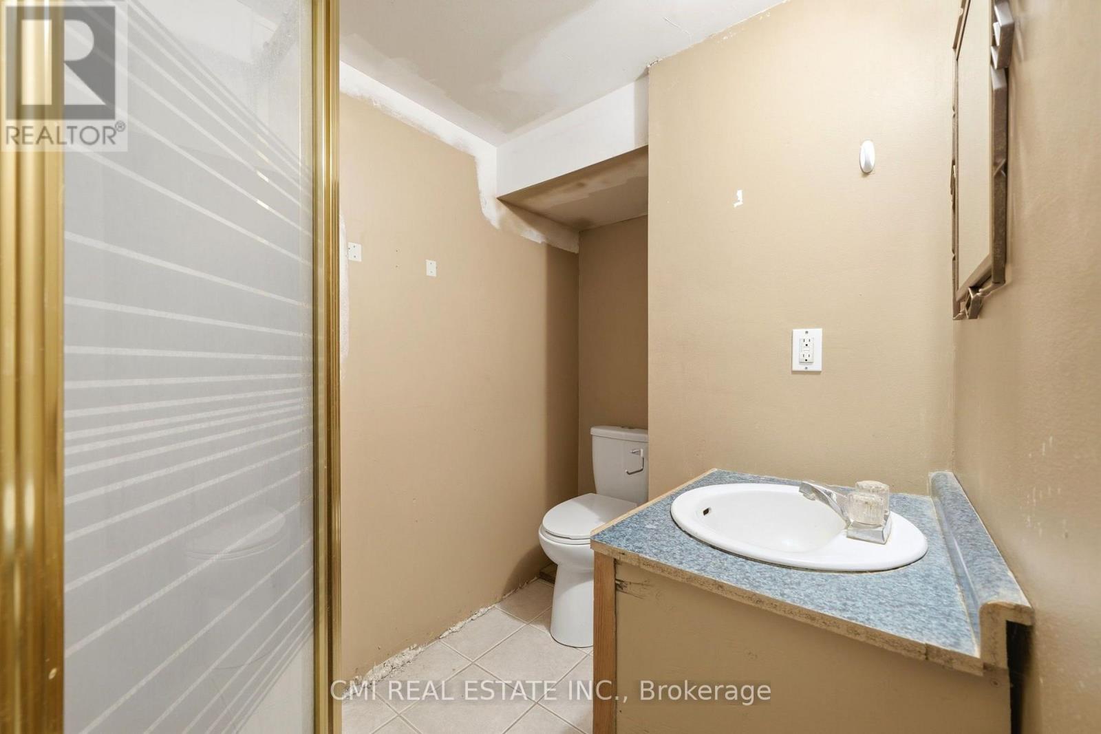 1 Mccuaig Court Property Photo 35