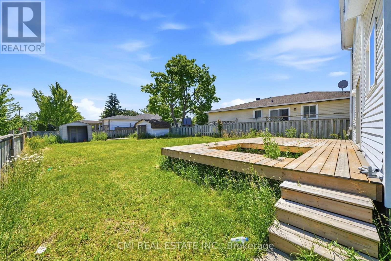 1 Mccuaig Court Property Photo 39