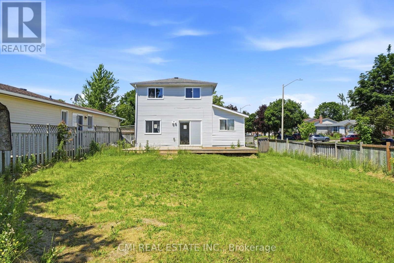 1 Mccuaig Court Property Photo 40