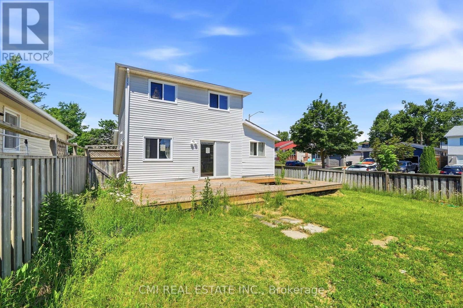 1 Mccuaig Court Property Photo 41