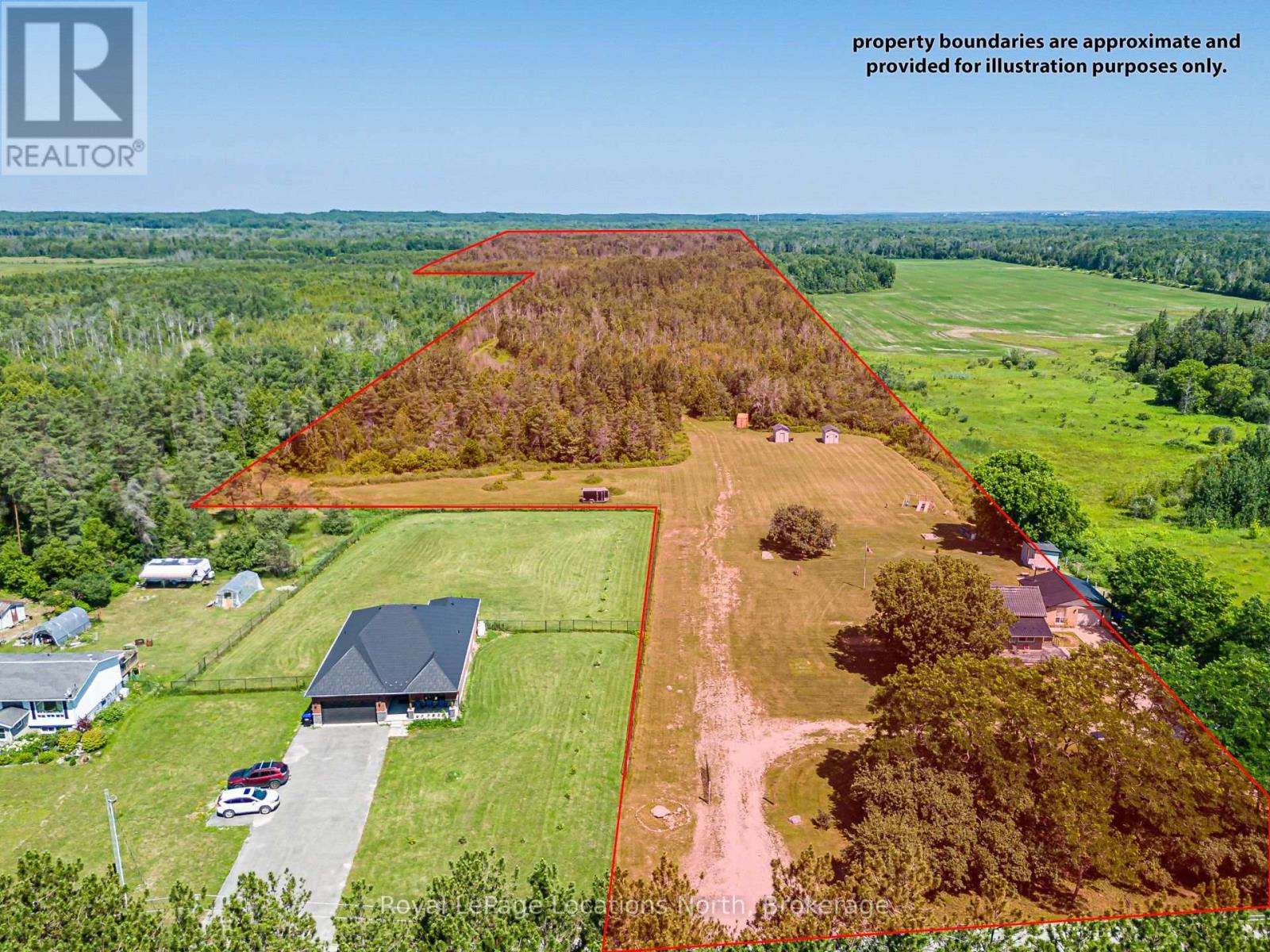 4080 12 Concession Property Photo 1