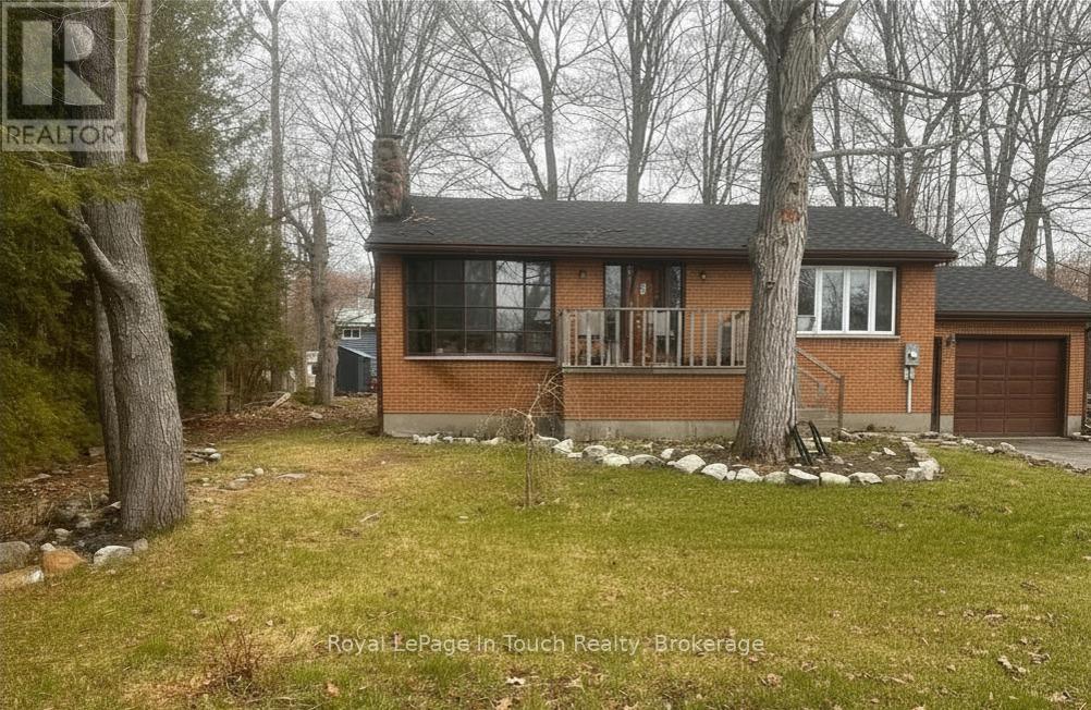 26 DUNDEE DRIVE Property Photo 1