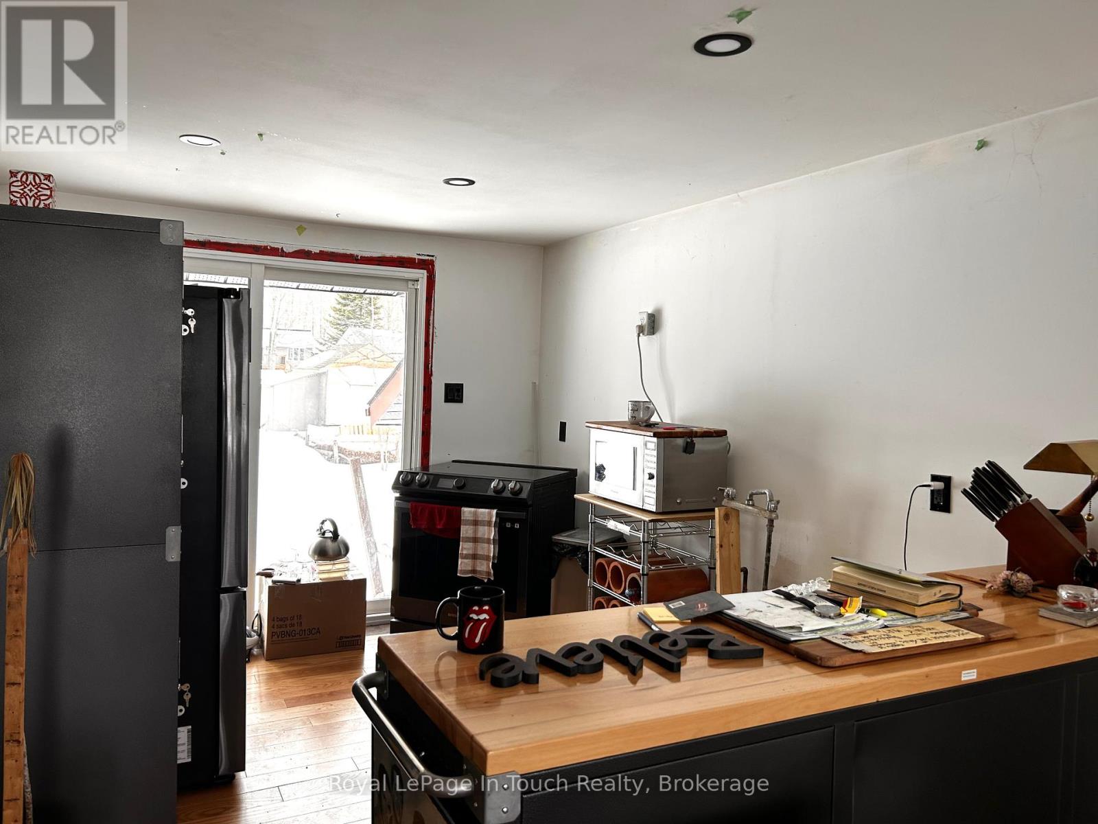 26 Dundee Drive Property Photo 6