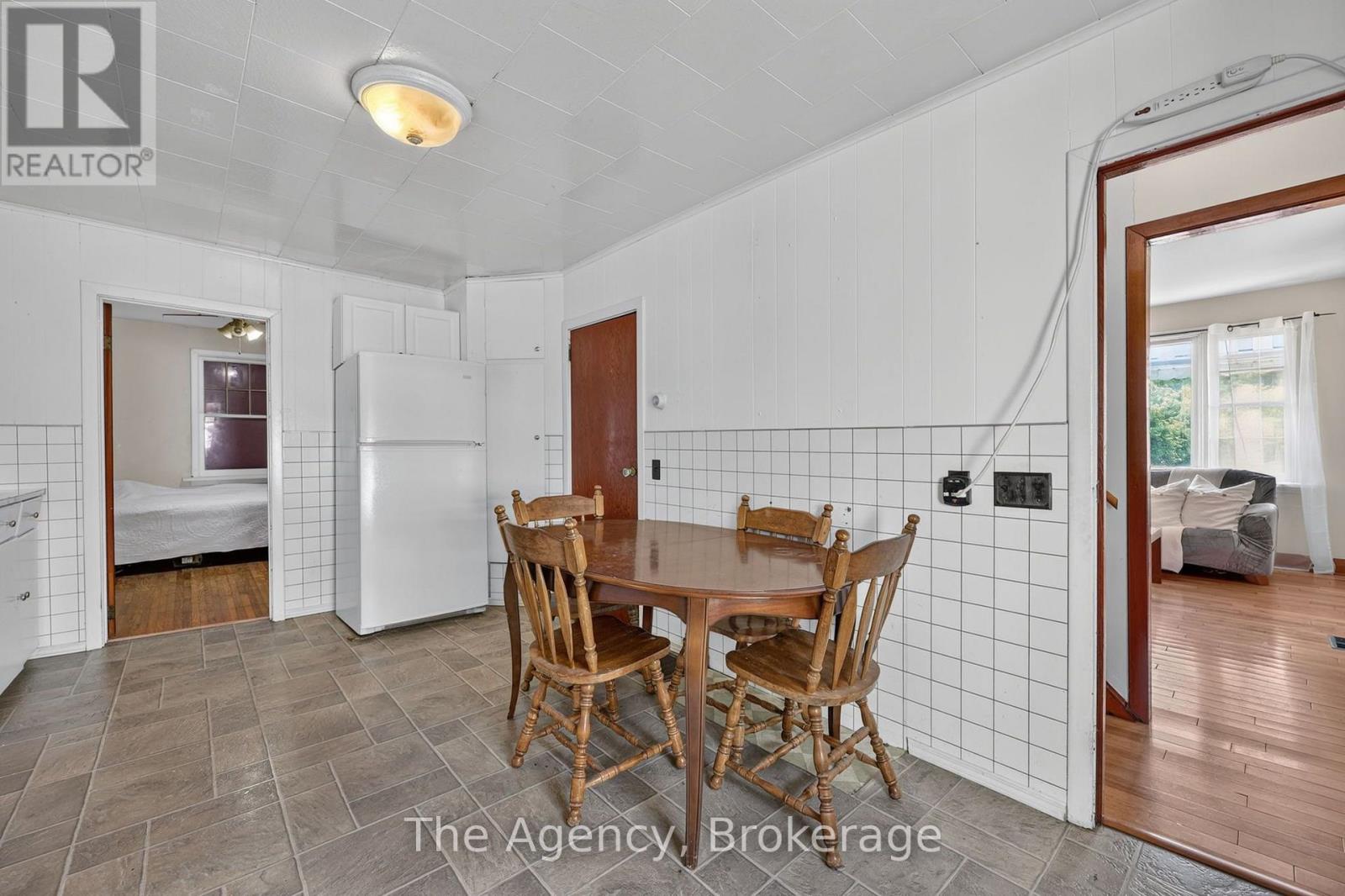 11401 Highway 12 Property Photo 12