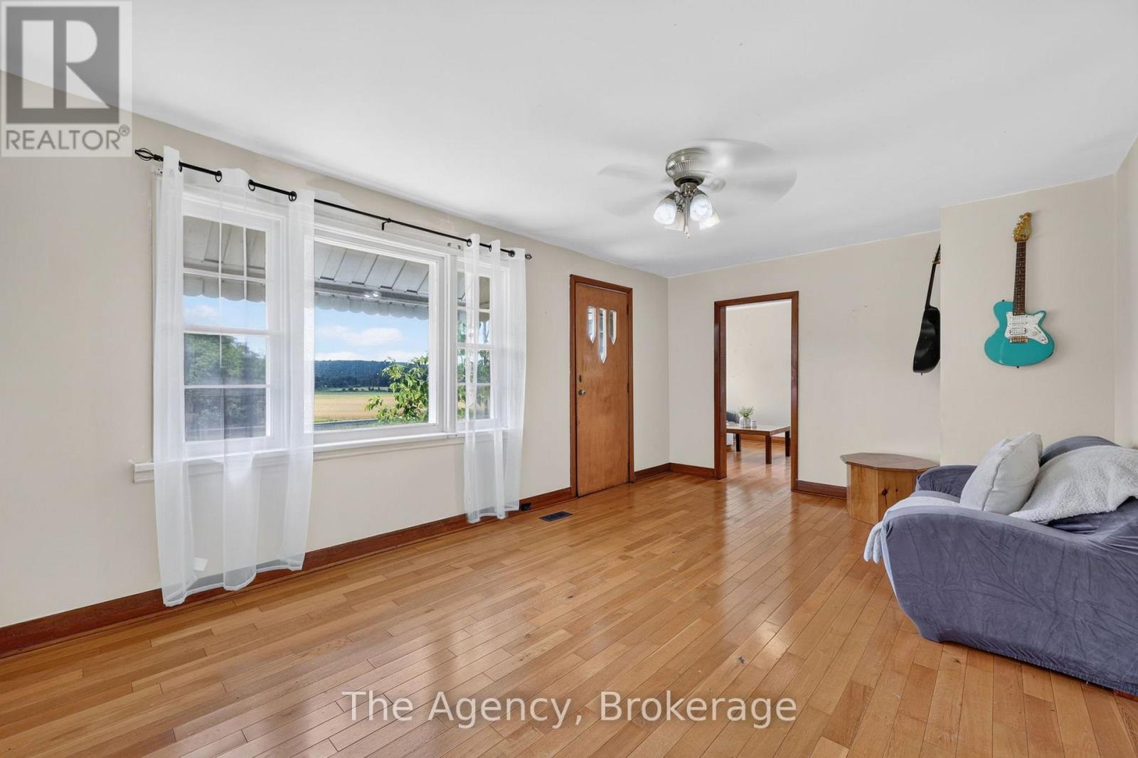 11401 Highway 12 Property Photo 18