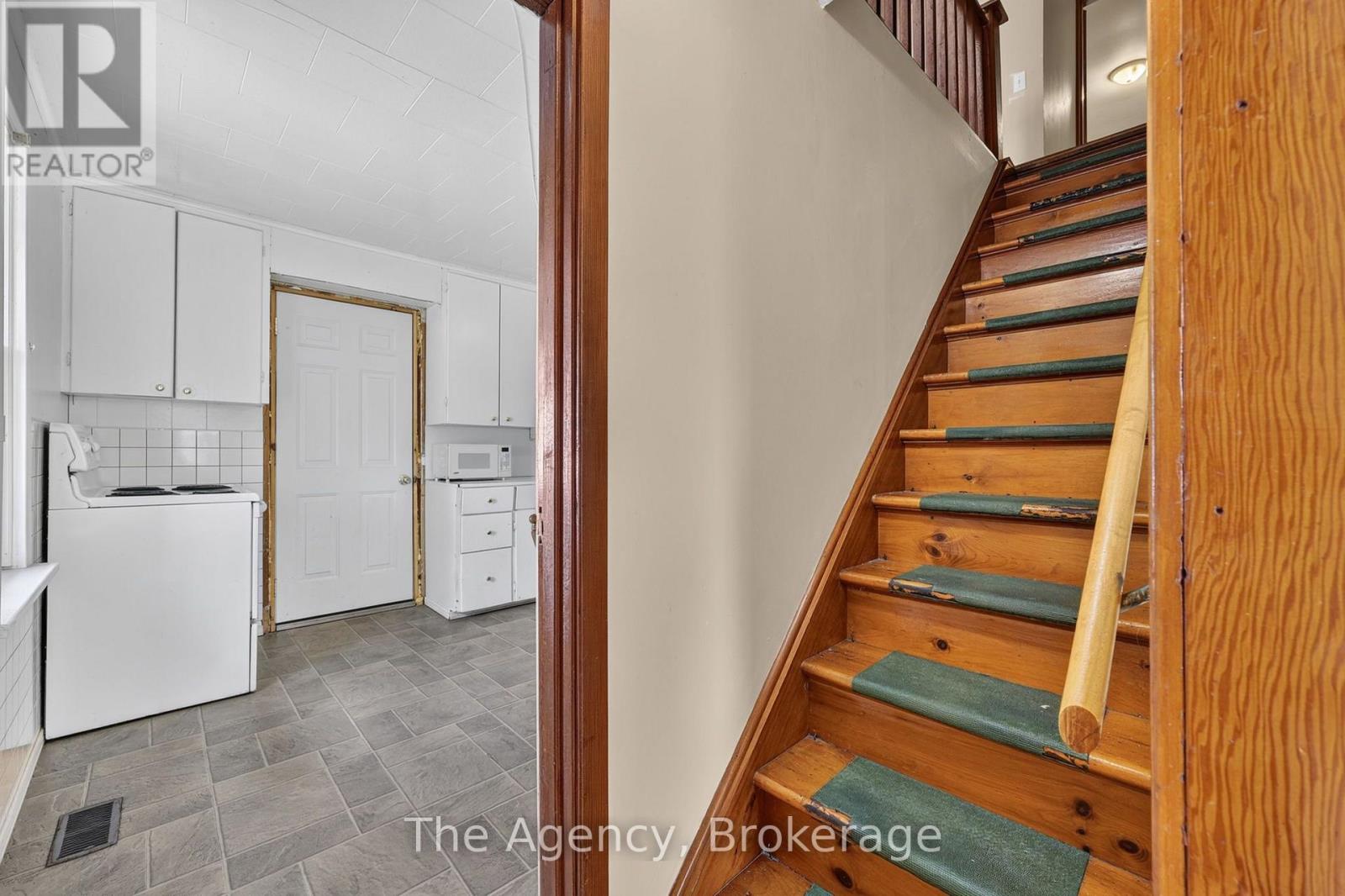11401 Highway 12 Property Photo 19