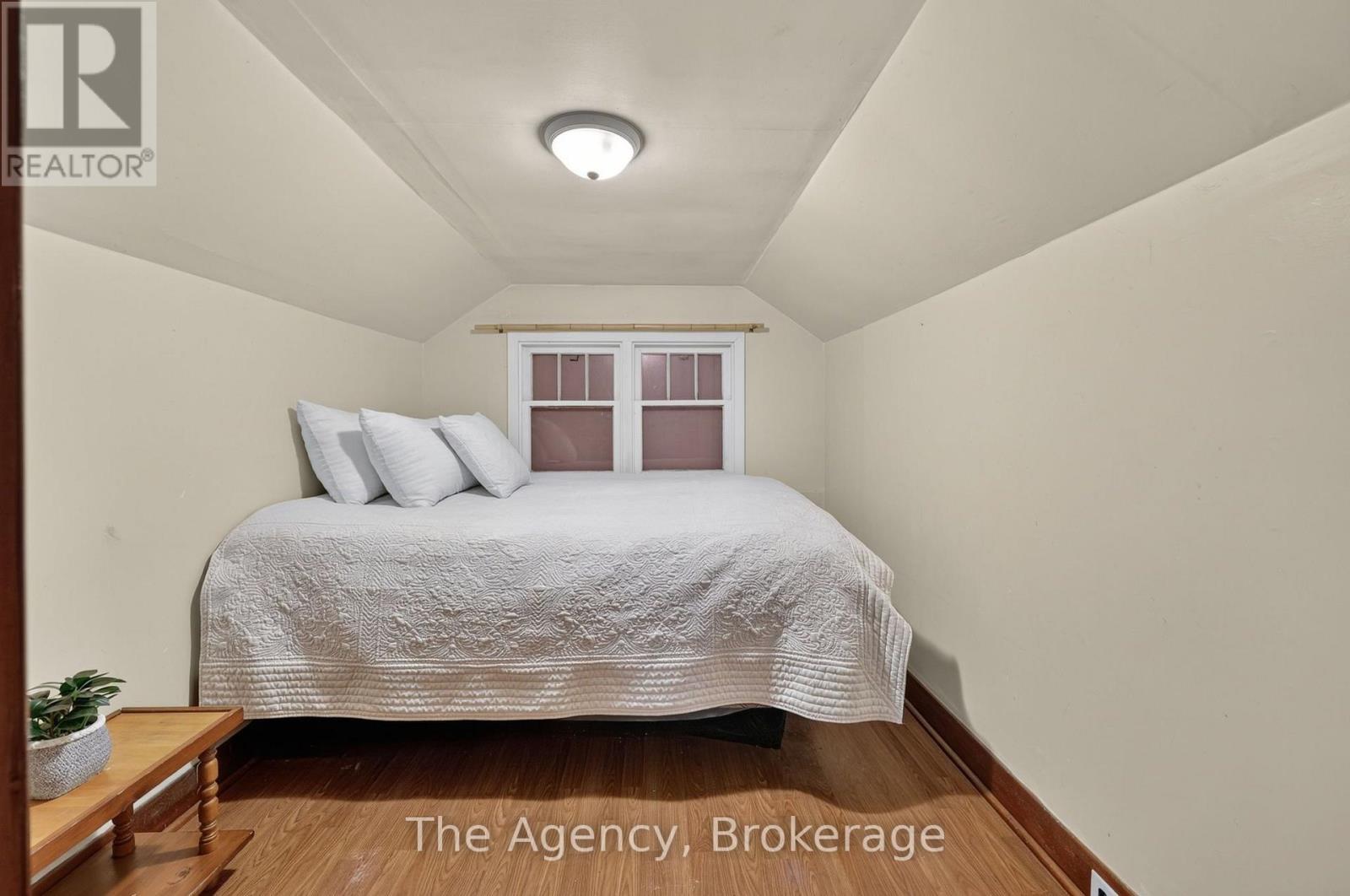11401 Highway 12 Property Photo 23