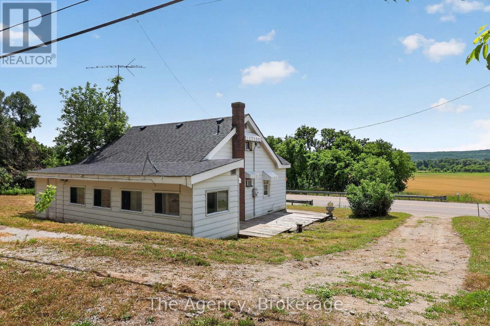 11401 Highway 12 Property Photo 36