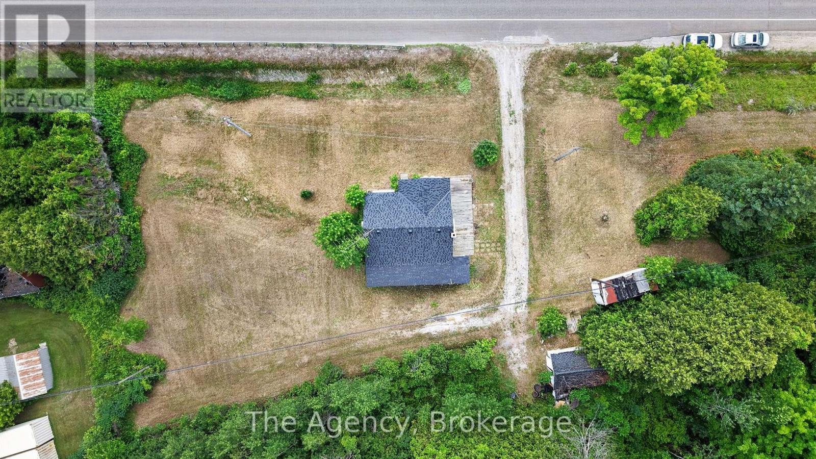 11401 Highway 12 Property Photo 39