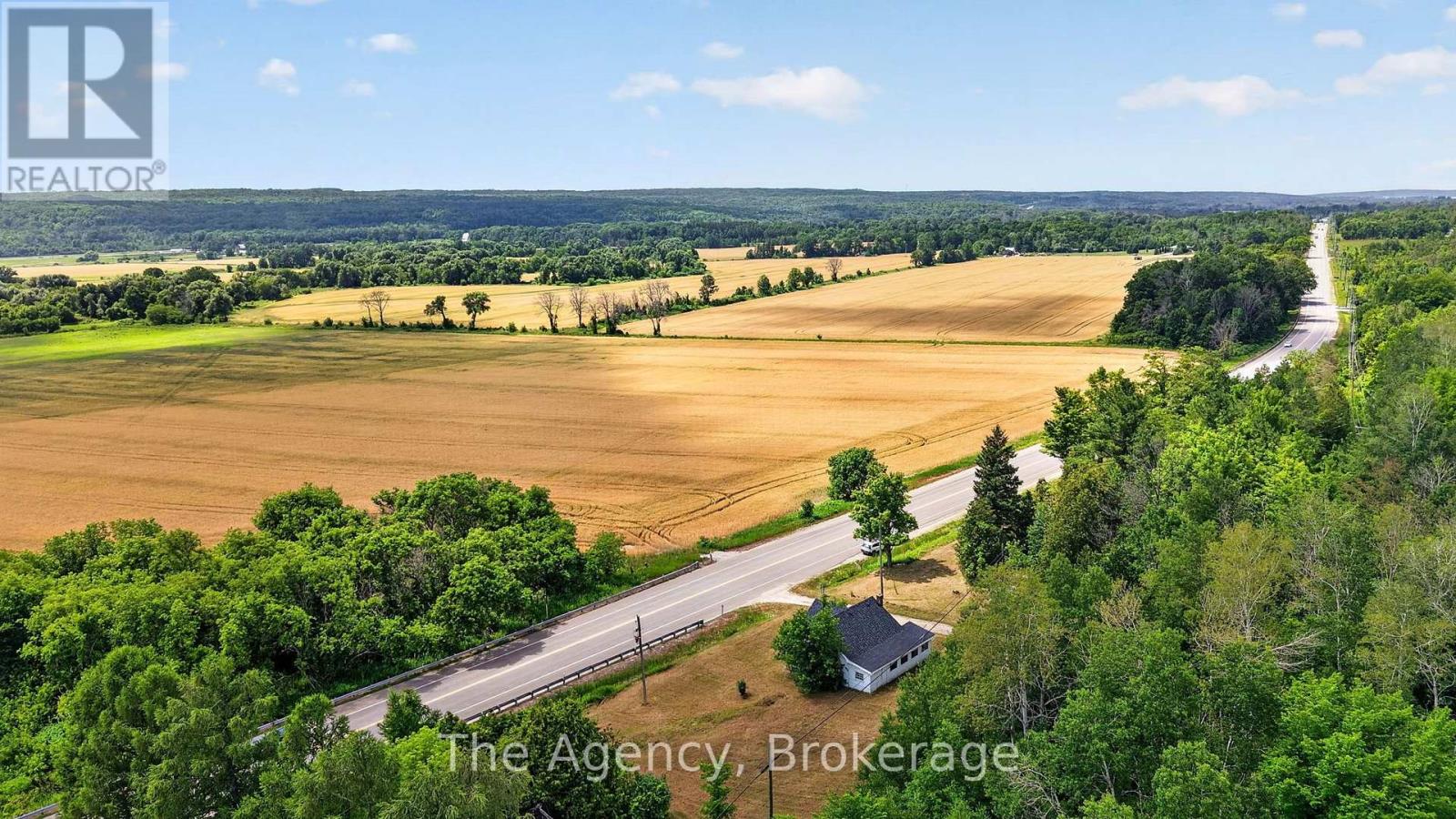 11401 Highway 12 Property Photo 40