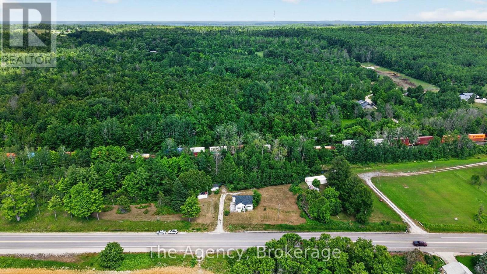 11401 Highway 12 Property Photo 44