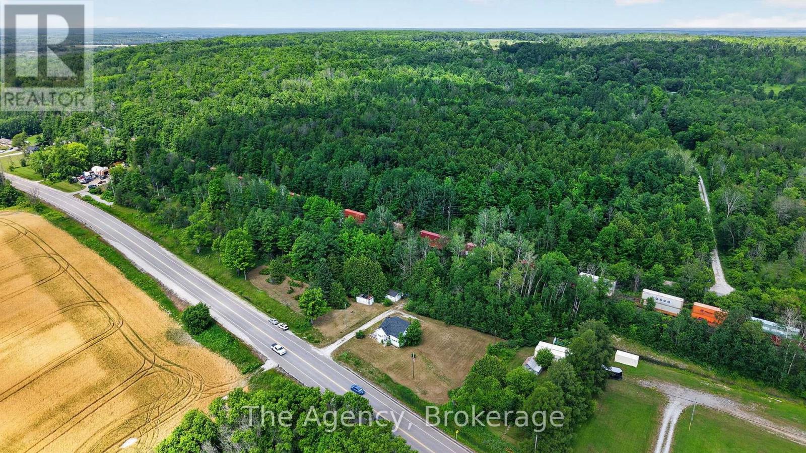 11401 Highway 12 Property Photo 45