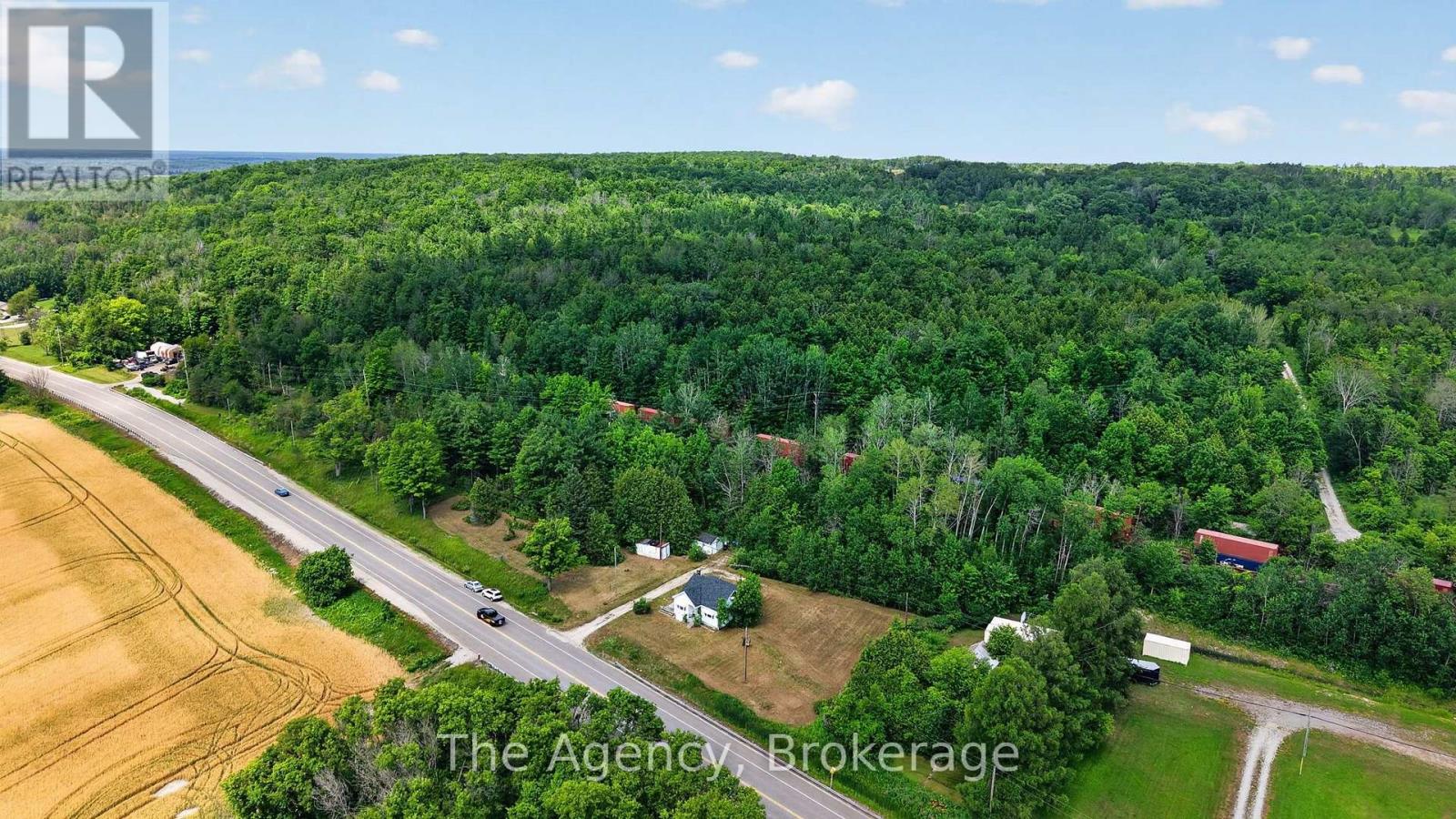 11401 Highway 12 Property Photo 46
