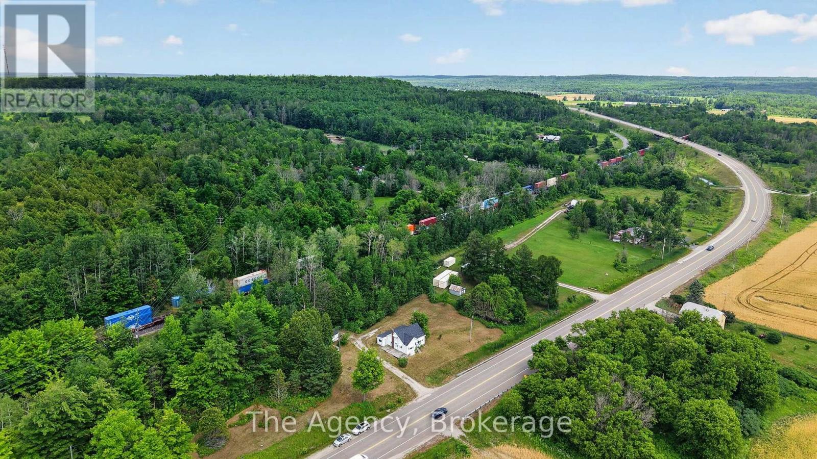 11401 Highway 12 Property Photo 47