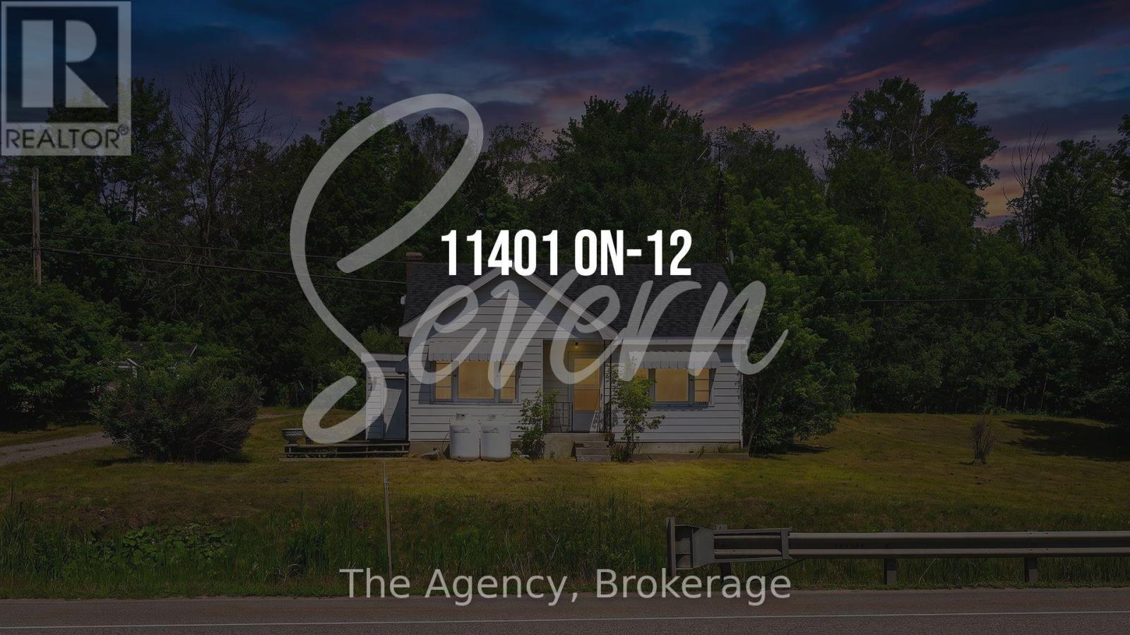 11401 Highway 12 Property Photo 49
