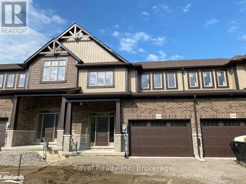1050 WRIGHT DRIVE Property Photo 1