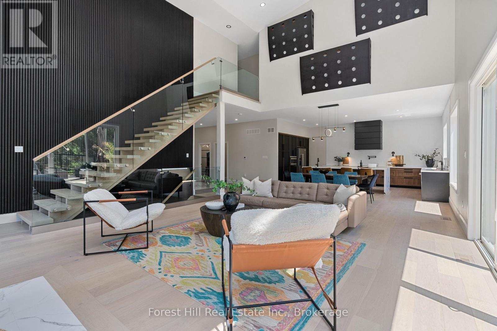 846 Sixth Street Property Photo 10
