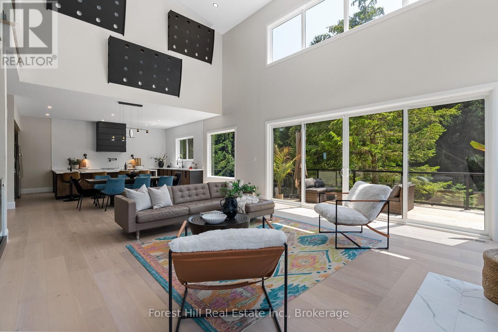 846 Sixth Street Property Photo 11