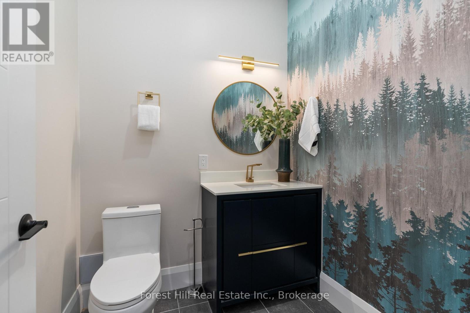 846 Sixth Street Property Photo 13