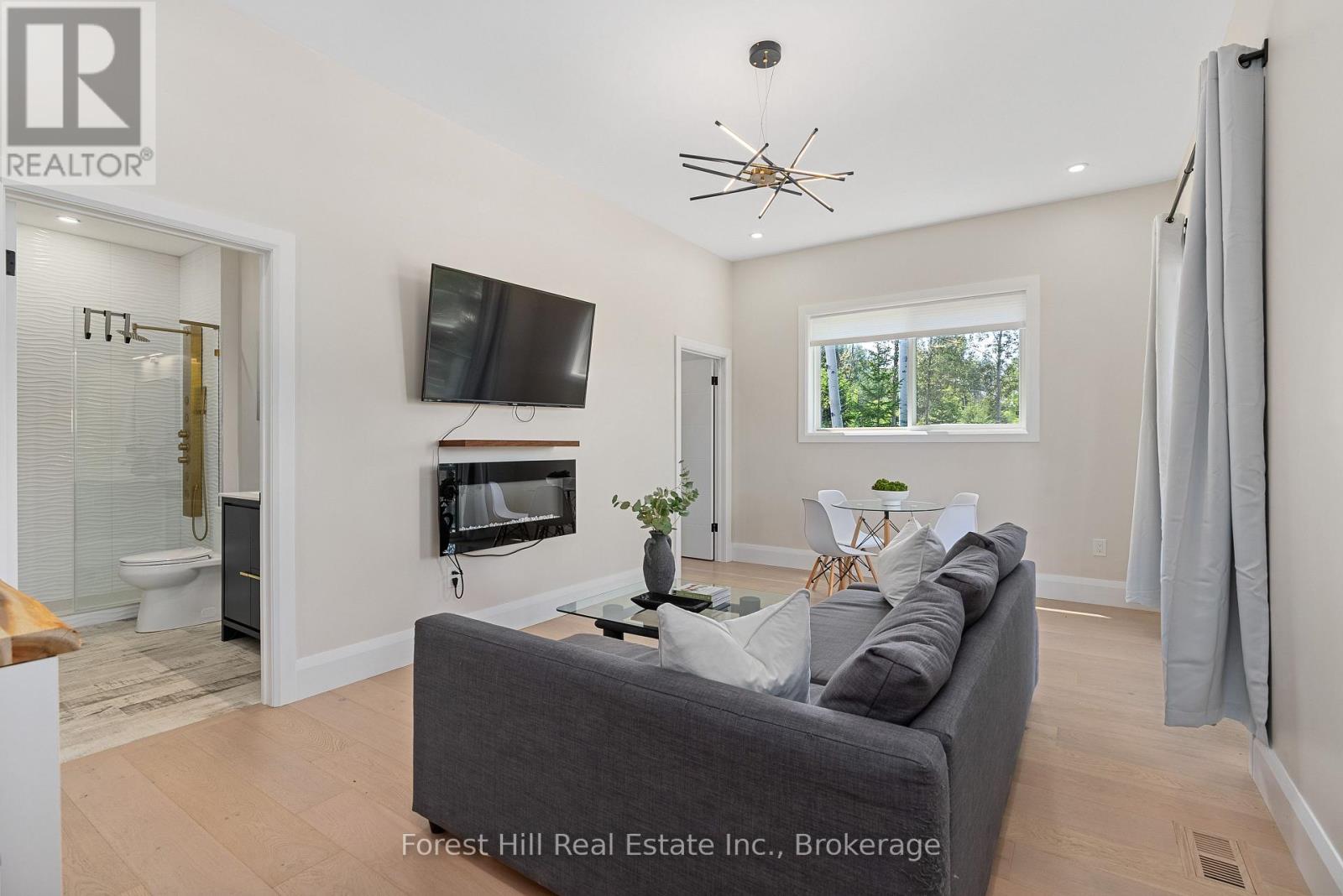 846 Sixth Street Property Photo 15