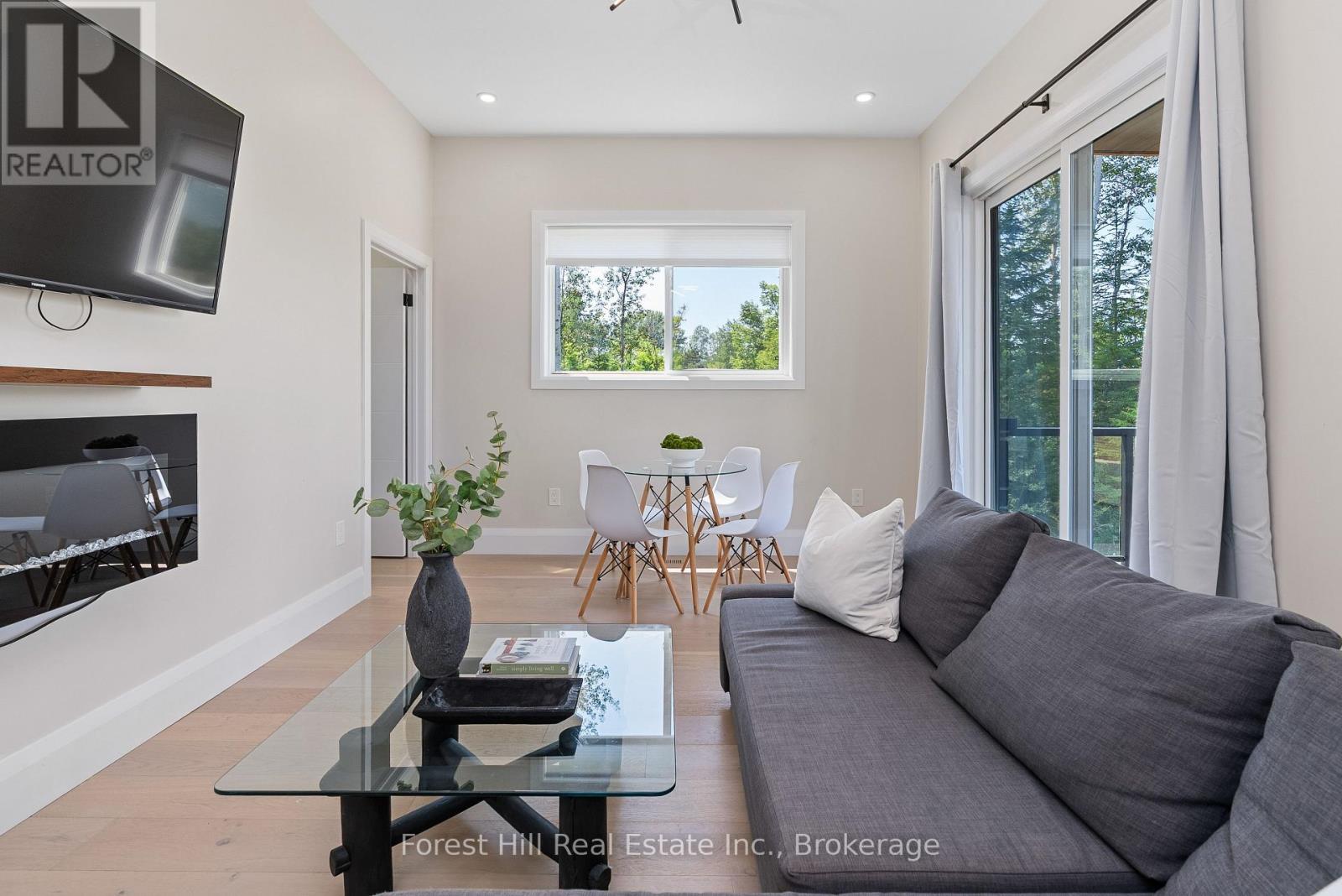 846 Sixth Street Property Photo 18