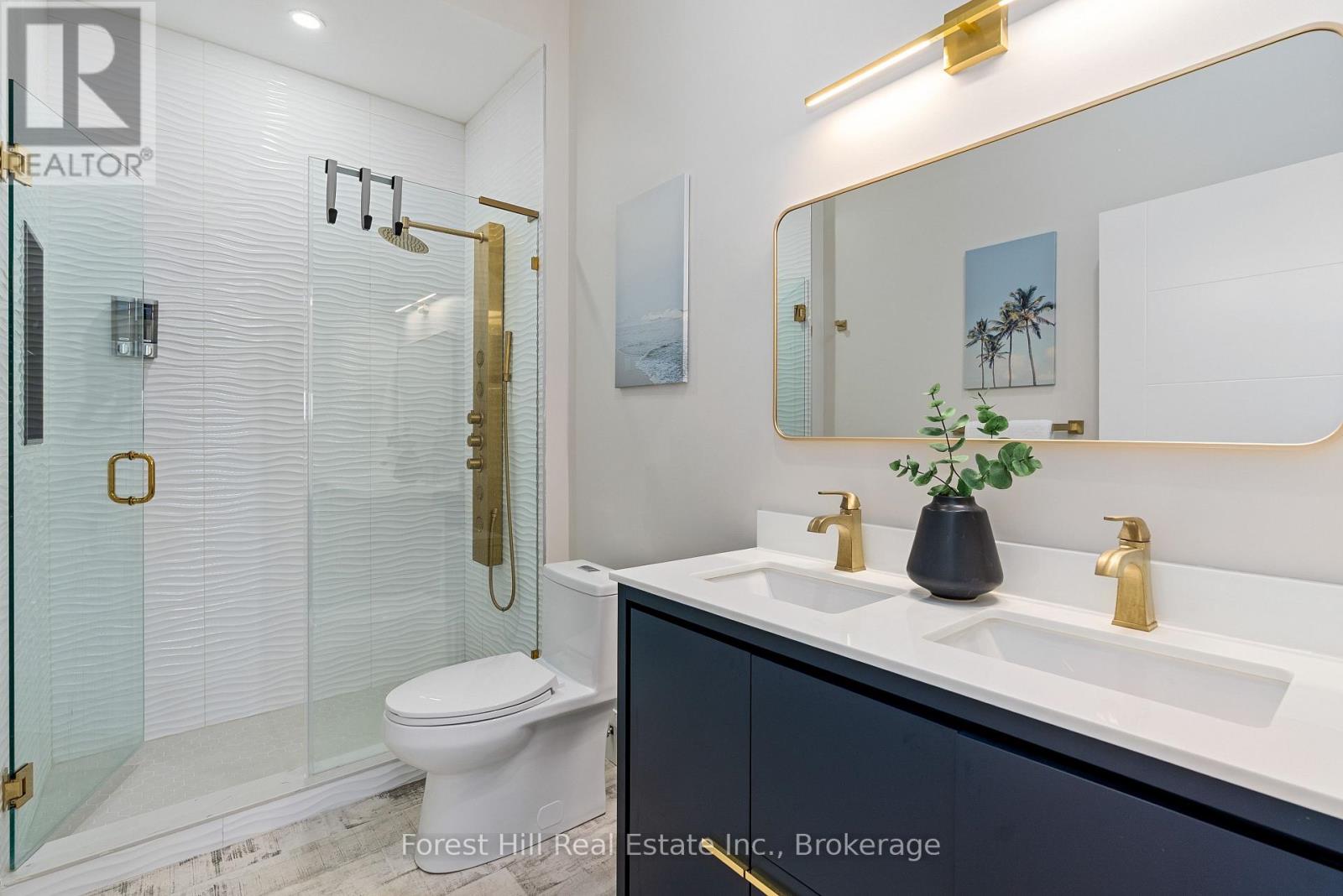 846 Sixth Street Property Photo 19
