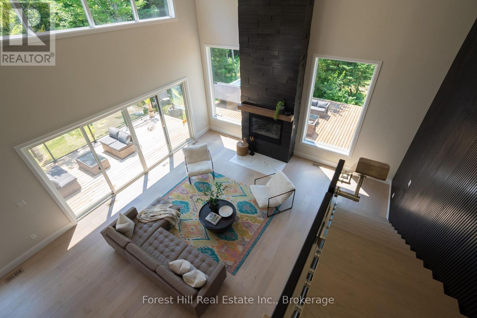 846 Sixth Street Property Photo 20