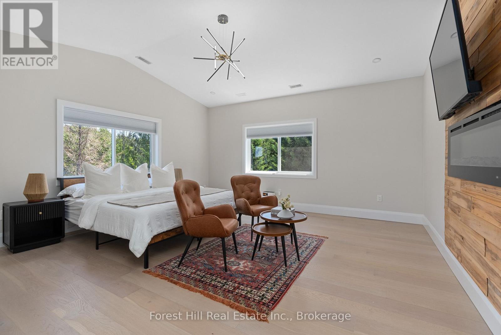 846 Sixth Street Property Photo 21