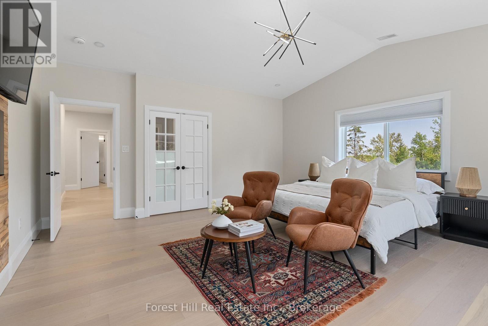 846 Sixth Street Property Photo 22