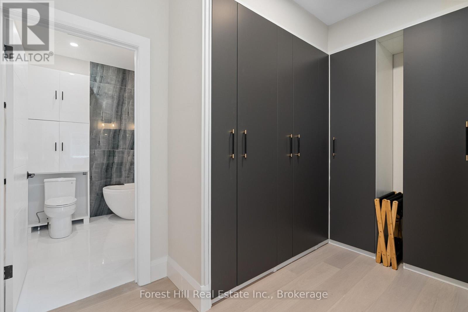 846 Sixth Street Property Photo 23