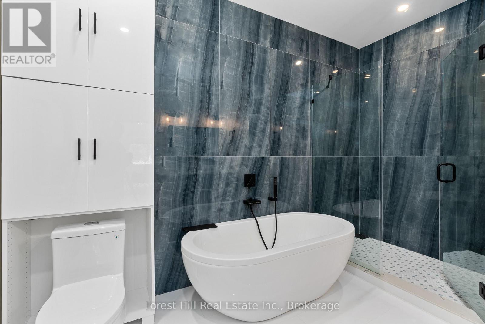 846 Sixth Street Property Photo 24