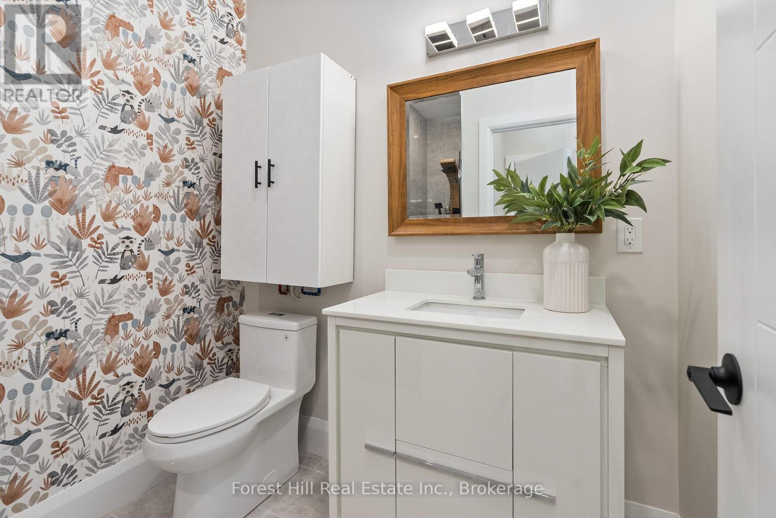 846 Sixth Street Property Photo 28