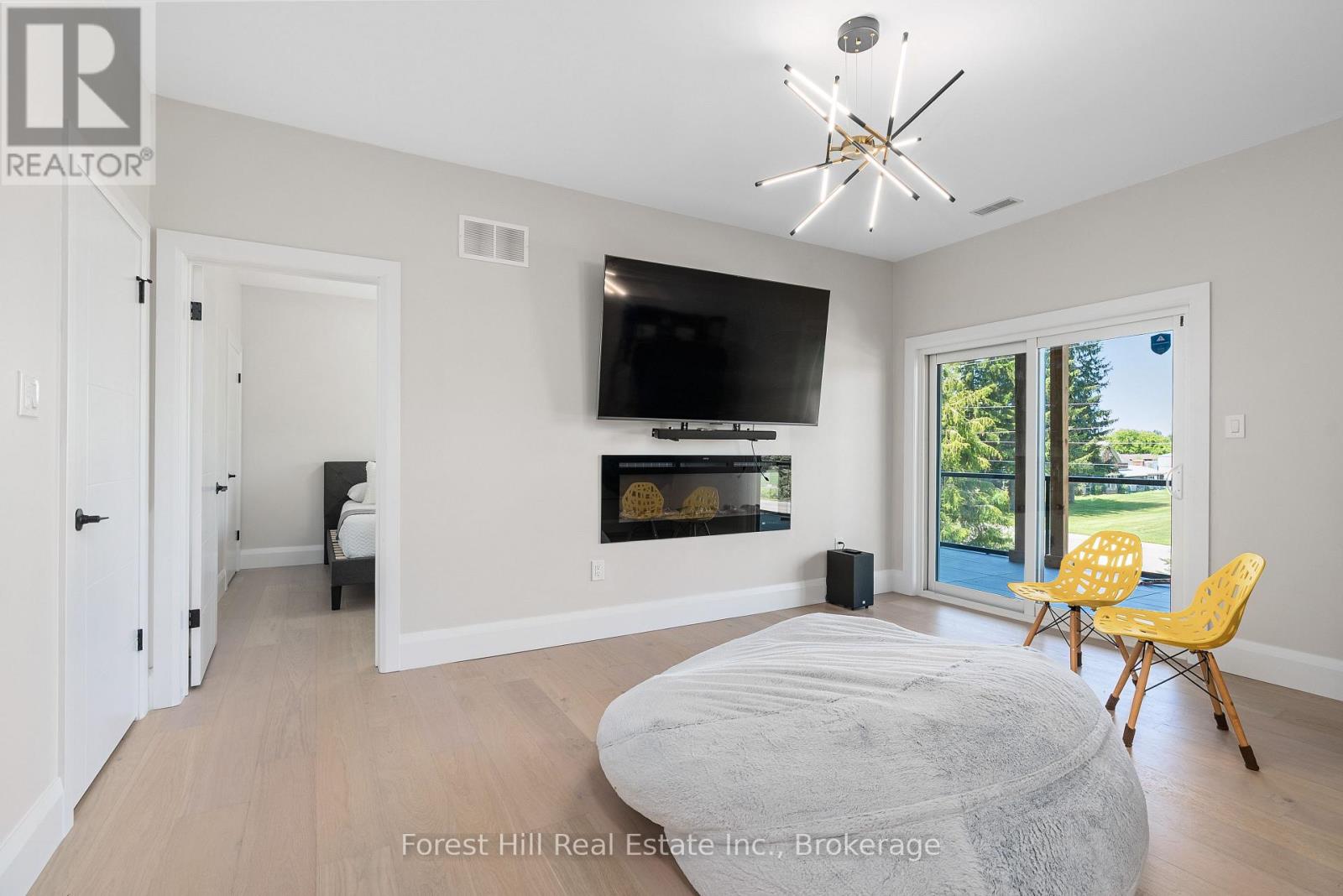 846 Sixth Street Property Photo 31