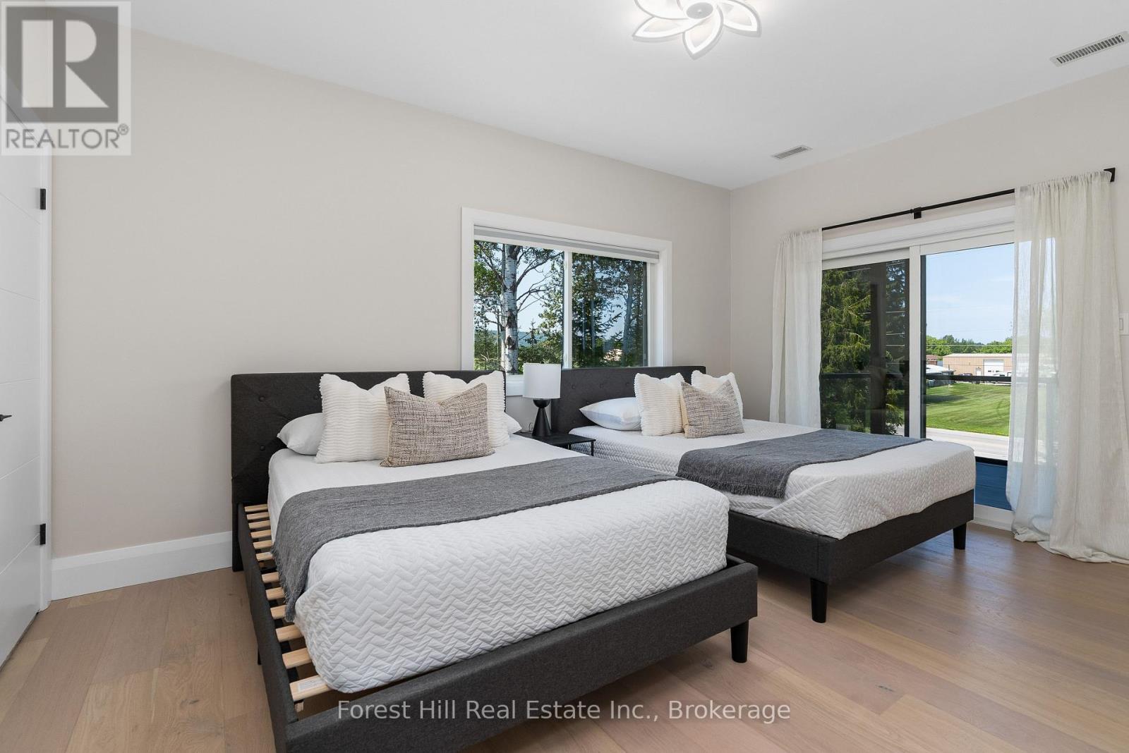 846 Sixth Street Property Photo 32