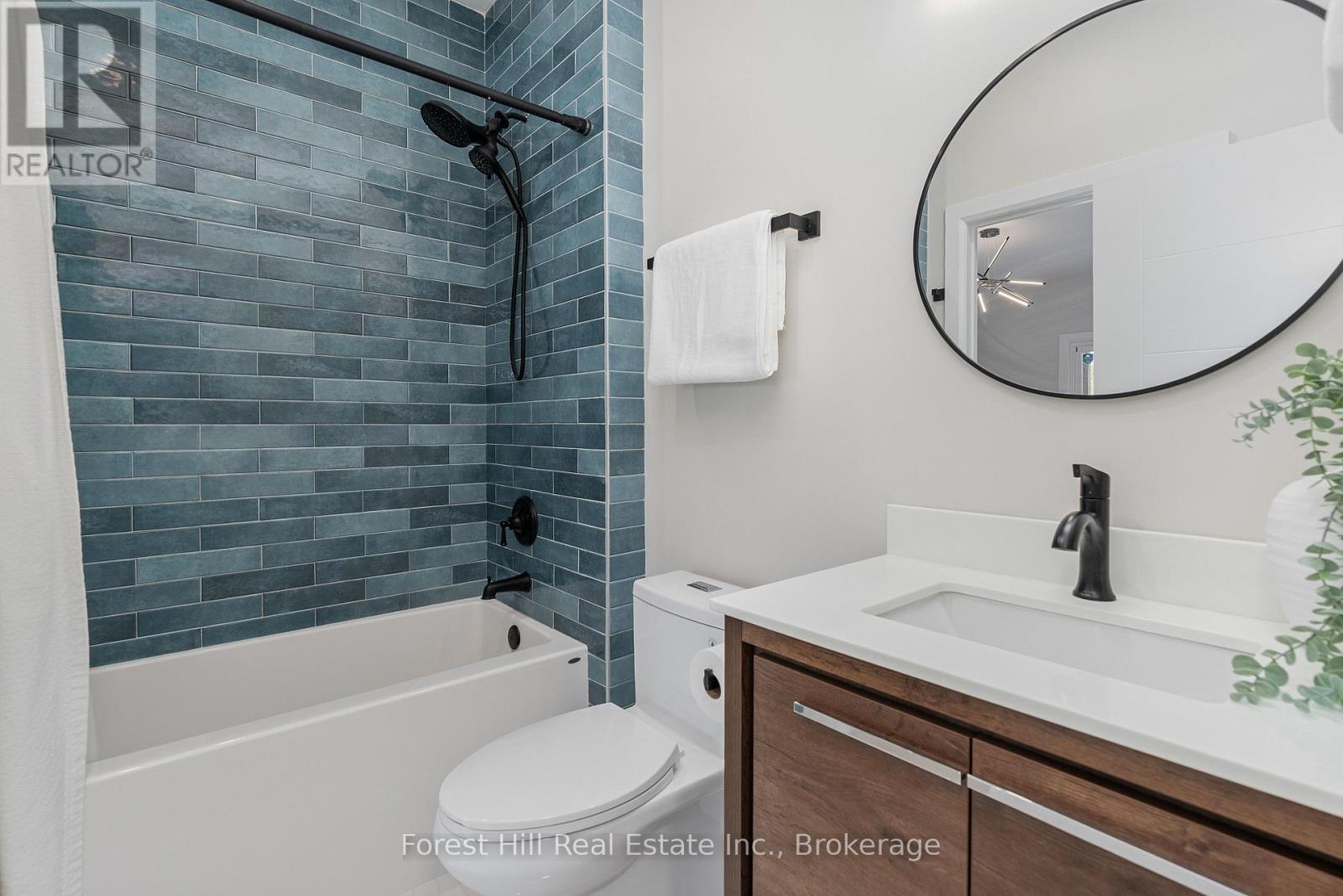 846 Sixth Street Property Photo 34