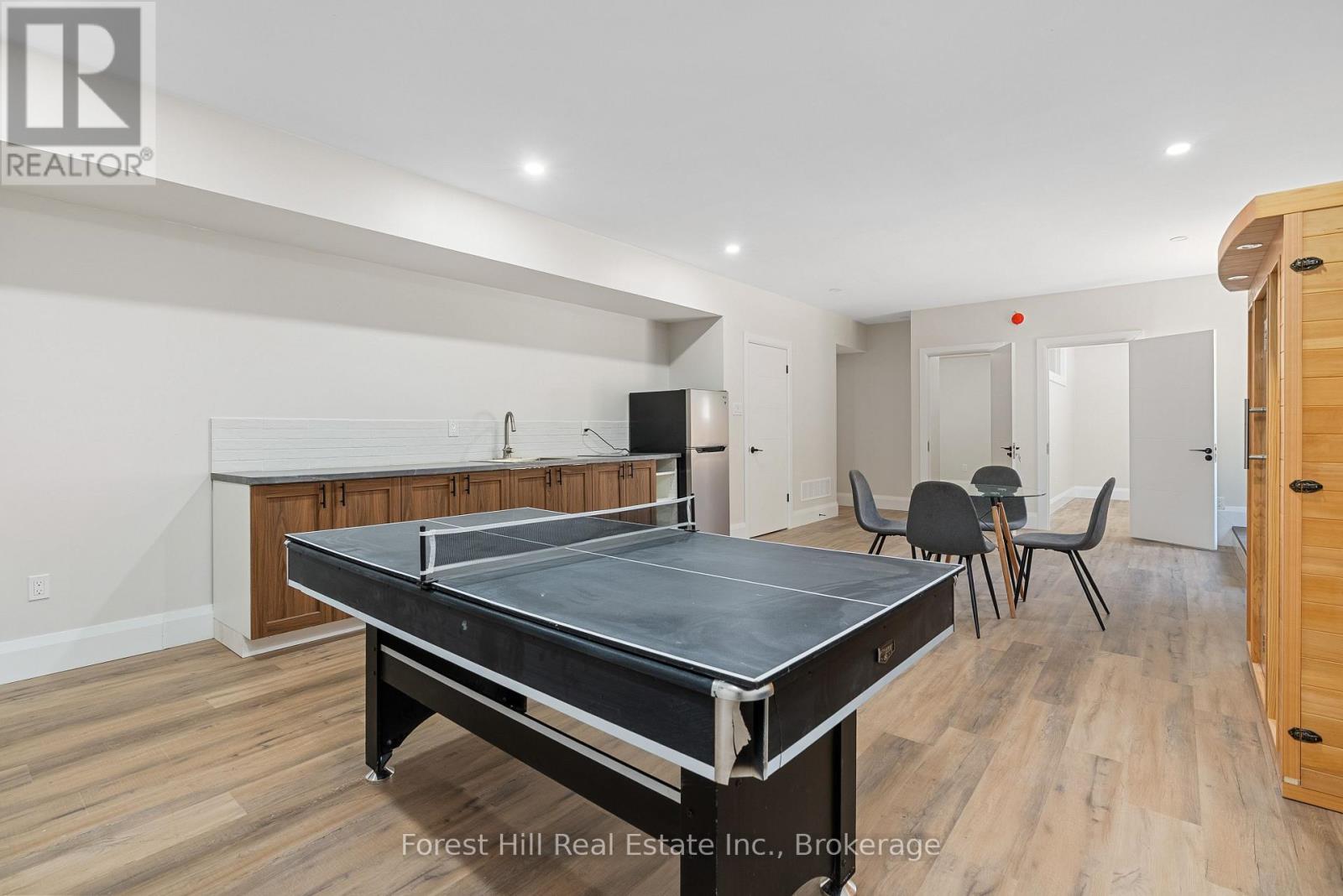 846 Sixth Street Property Photo 36