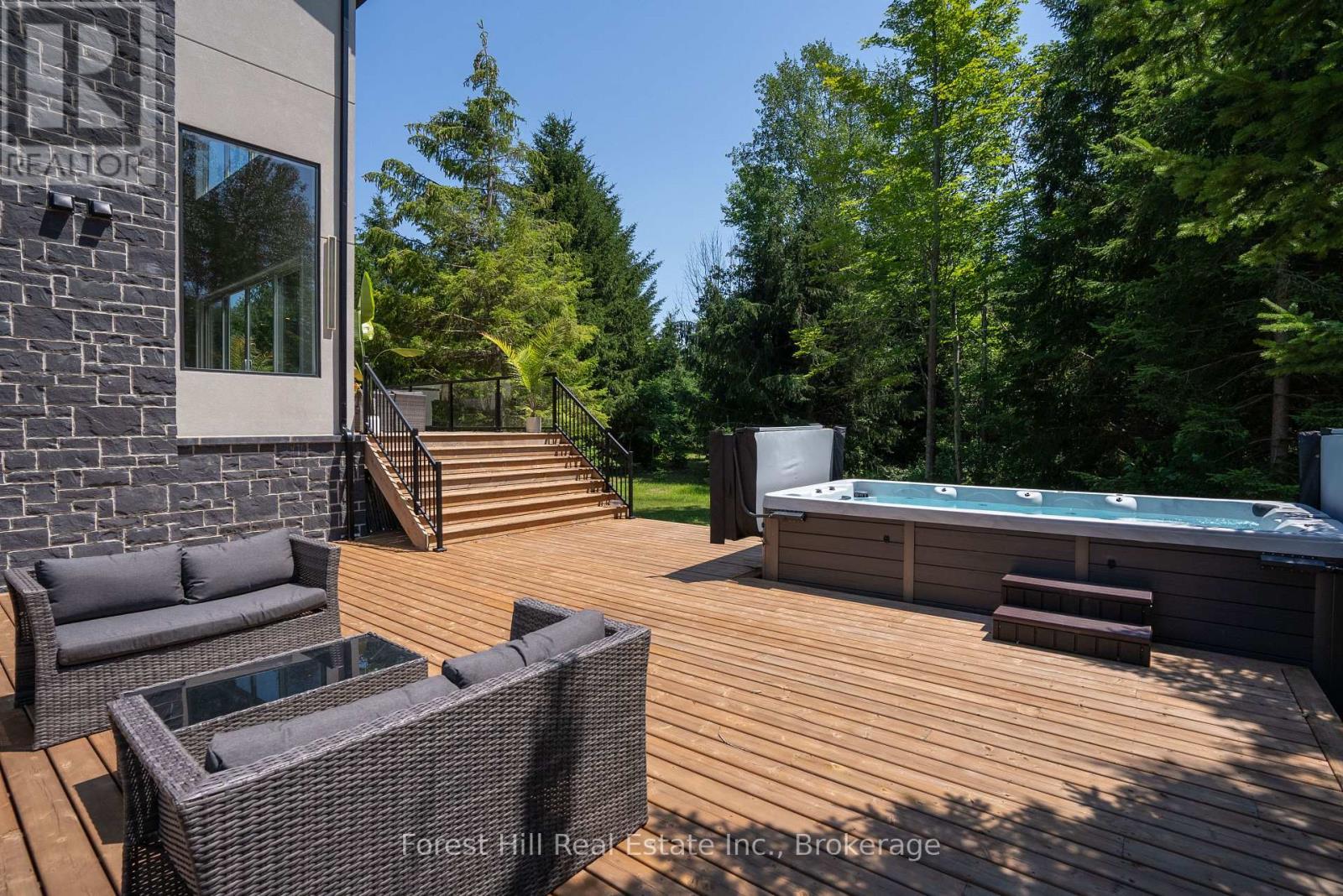 846 Sixth Street Property Photo 39