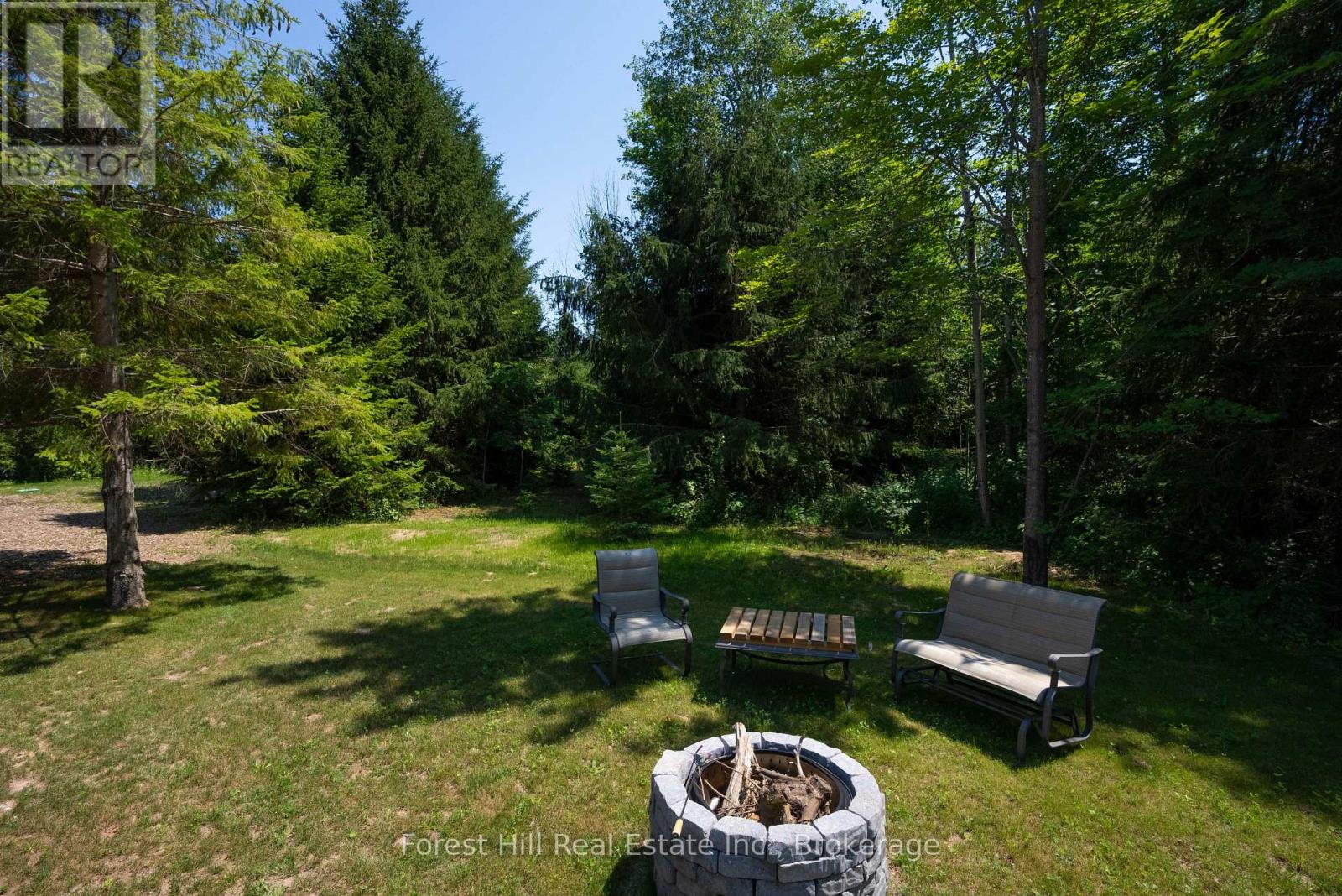 846 Sixth Street Property Photo 40