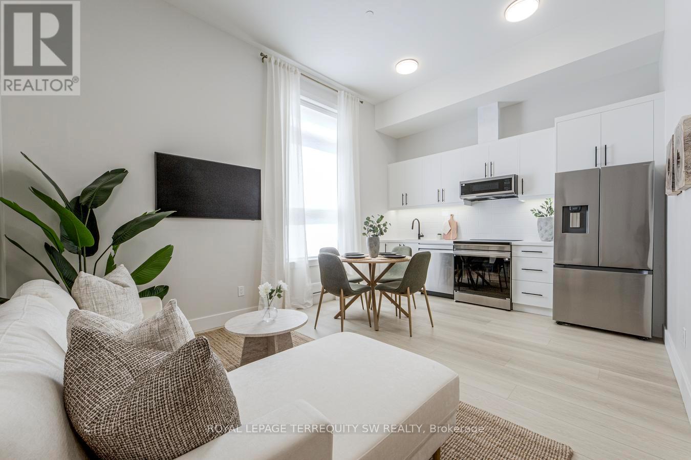 204 - 145 Clapperton Street Property Photo 2