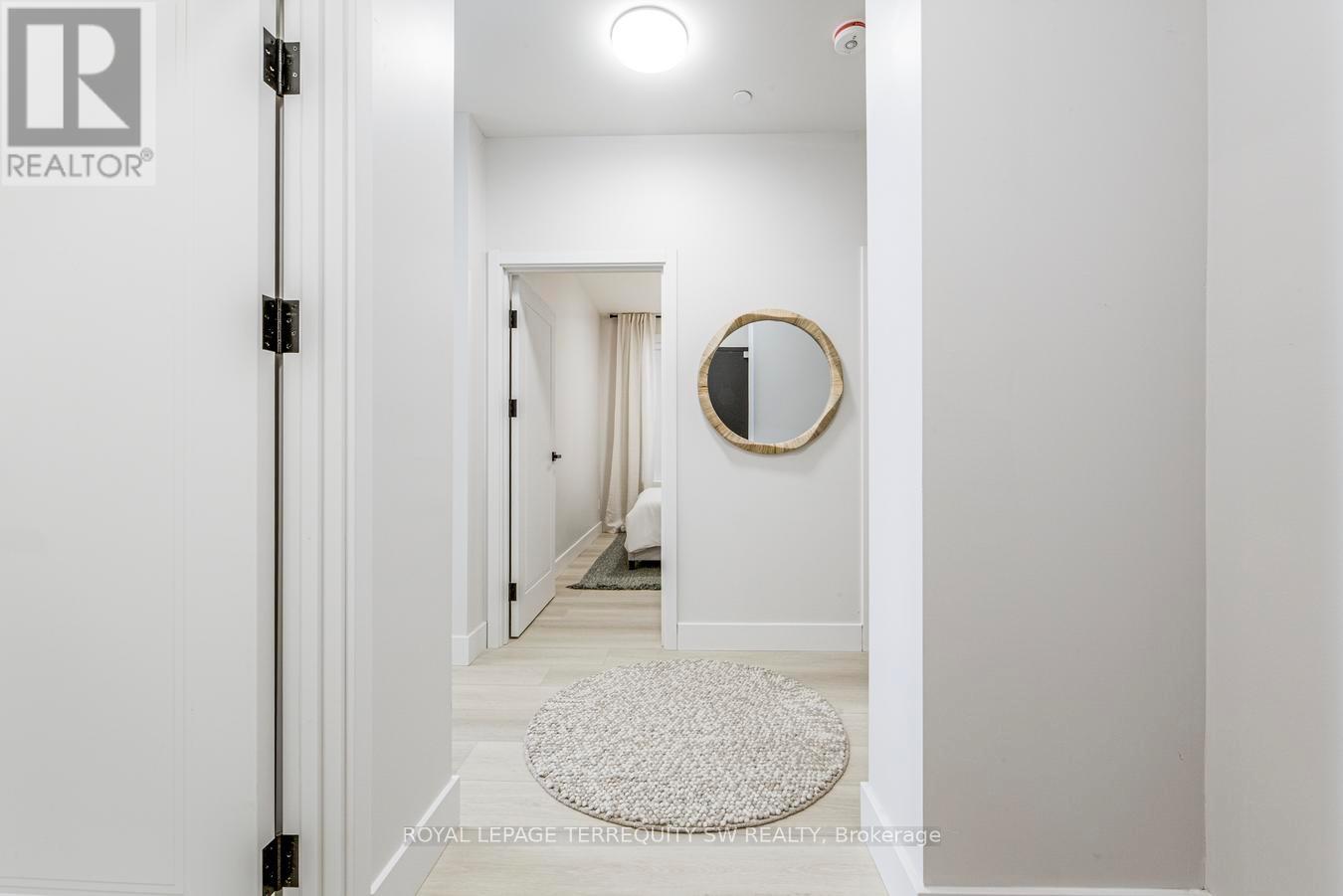 204 - 145 Clapperton Street Property Photo 3