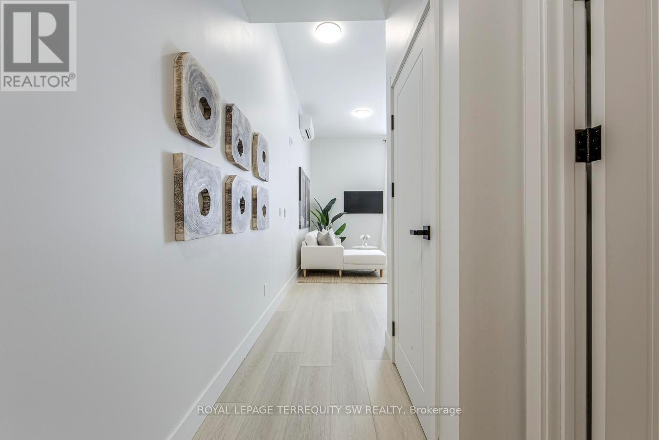 204 - 145 Clapperton Street Property Photo 4