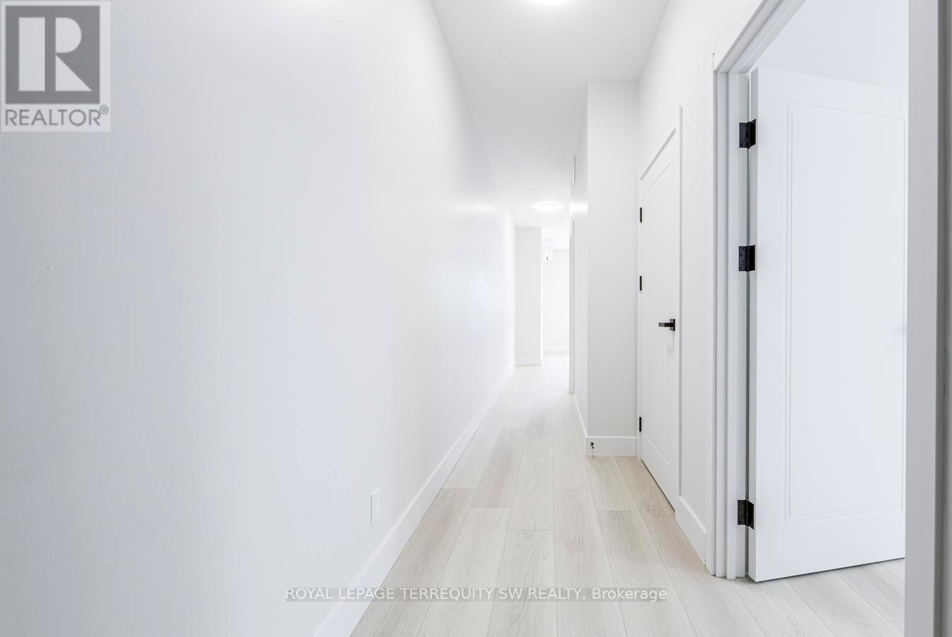 204 - 145 Clapperton Street Property Photo 5
