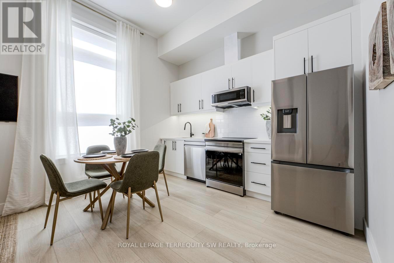 204 - 145 Clapperton Street Property Photo 6