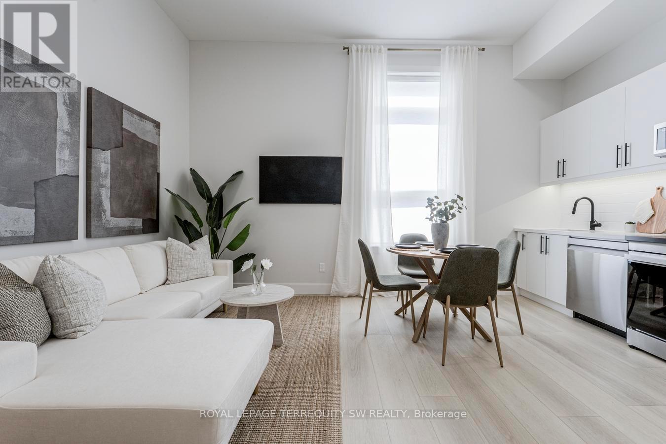 204 - 145 Clapperton Street Property Photo 7