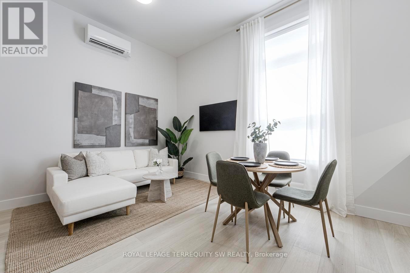 204 - 145 Clapperton Street Property Photo 8